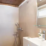 Villa Glamorous 2br In Ornos With Amazing Sea View! Mykonos Town